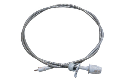 AC CC-12, 1581111 Cable Casing NOS