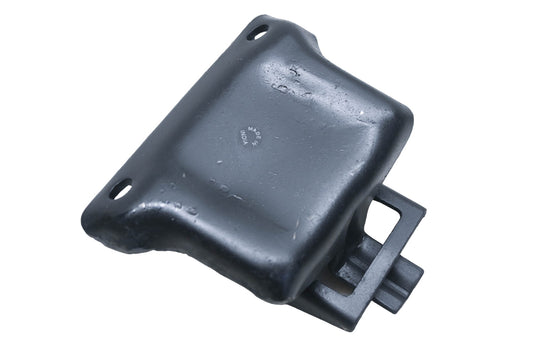 Parts Master 2384, 602384 Motor Mount NOS