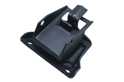 Parts Master 2384, 602384 Motor Mount NOS