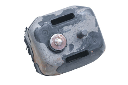 Parts Master 2344, 602344 Motor Mount NOS