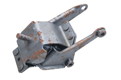 Parts Master 2634, 622634 Motor Mount NOS