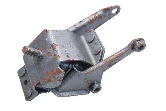 Parts Master 2634, 622634 Motor Mount NOS