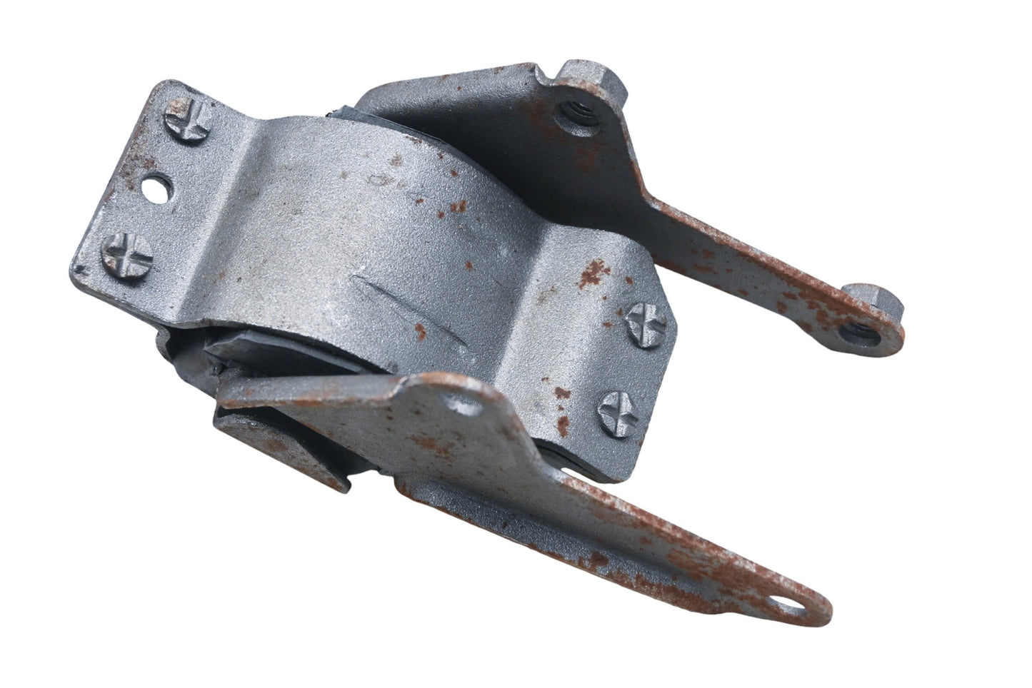 Parts Master 2634, 622634 Motor Mount NOS