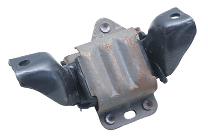 Parts Master 2371, 602371 Motor Mount NOS
