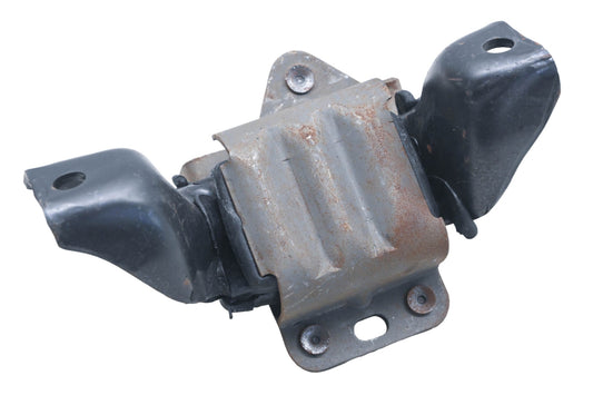 Parts Master 2371, 602371 Motor Mount NOS
