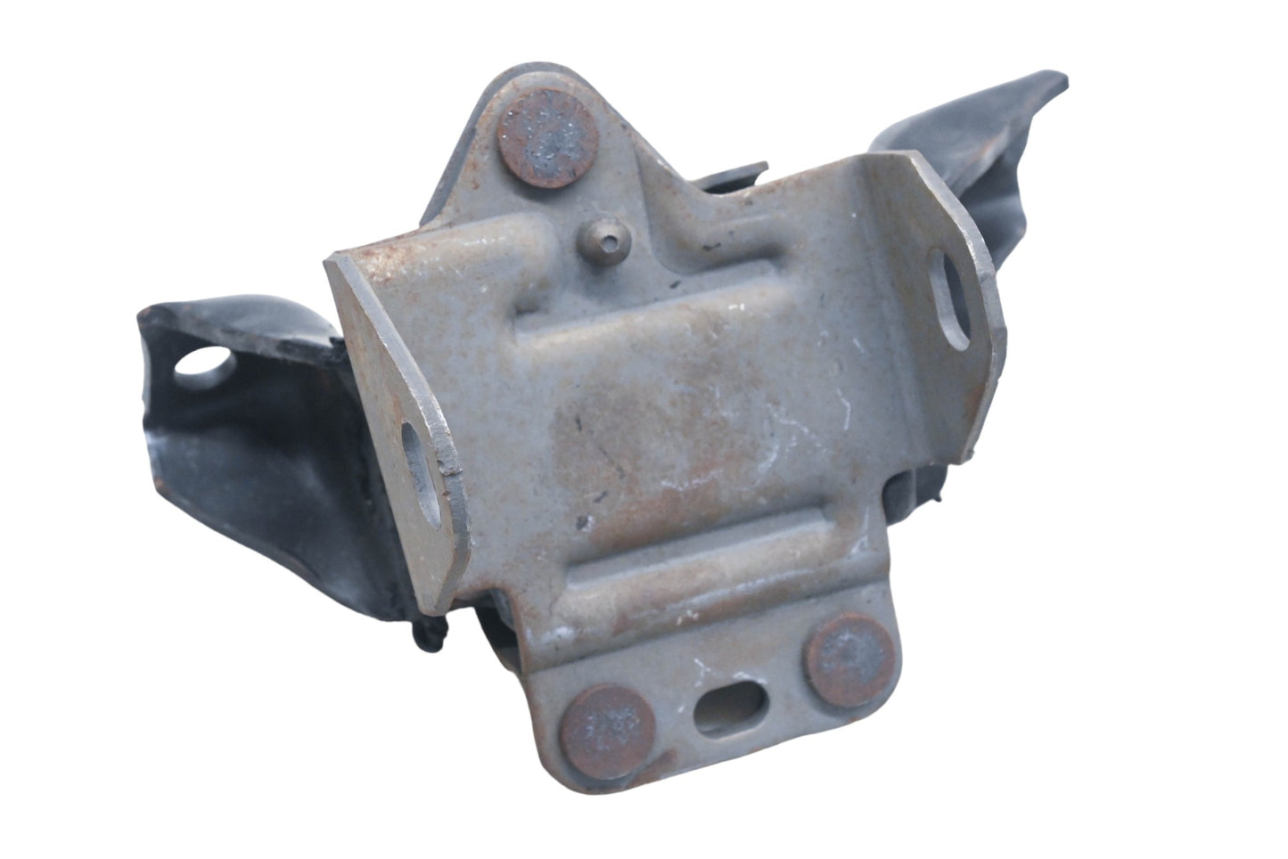 Parts Master 2371, 602371 Motor Mount NOS