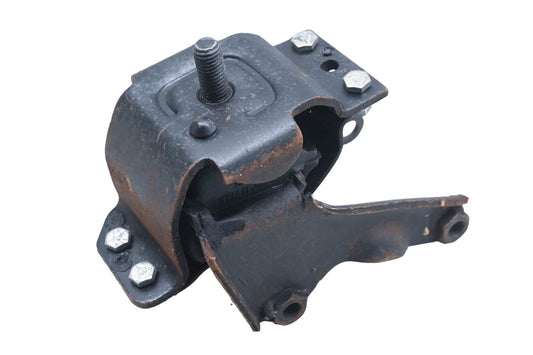 Parts Master 2632, 622632 Motor Mount NOS