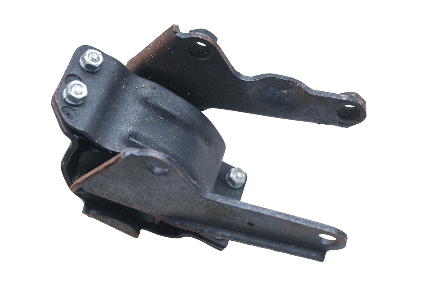 Parts Master 2632, 622632 Motor Mount NOS