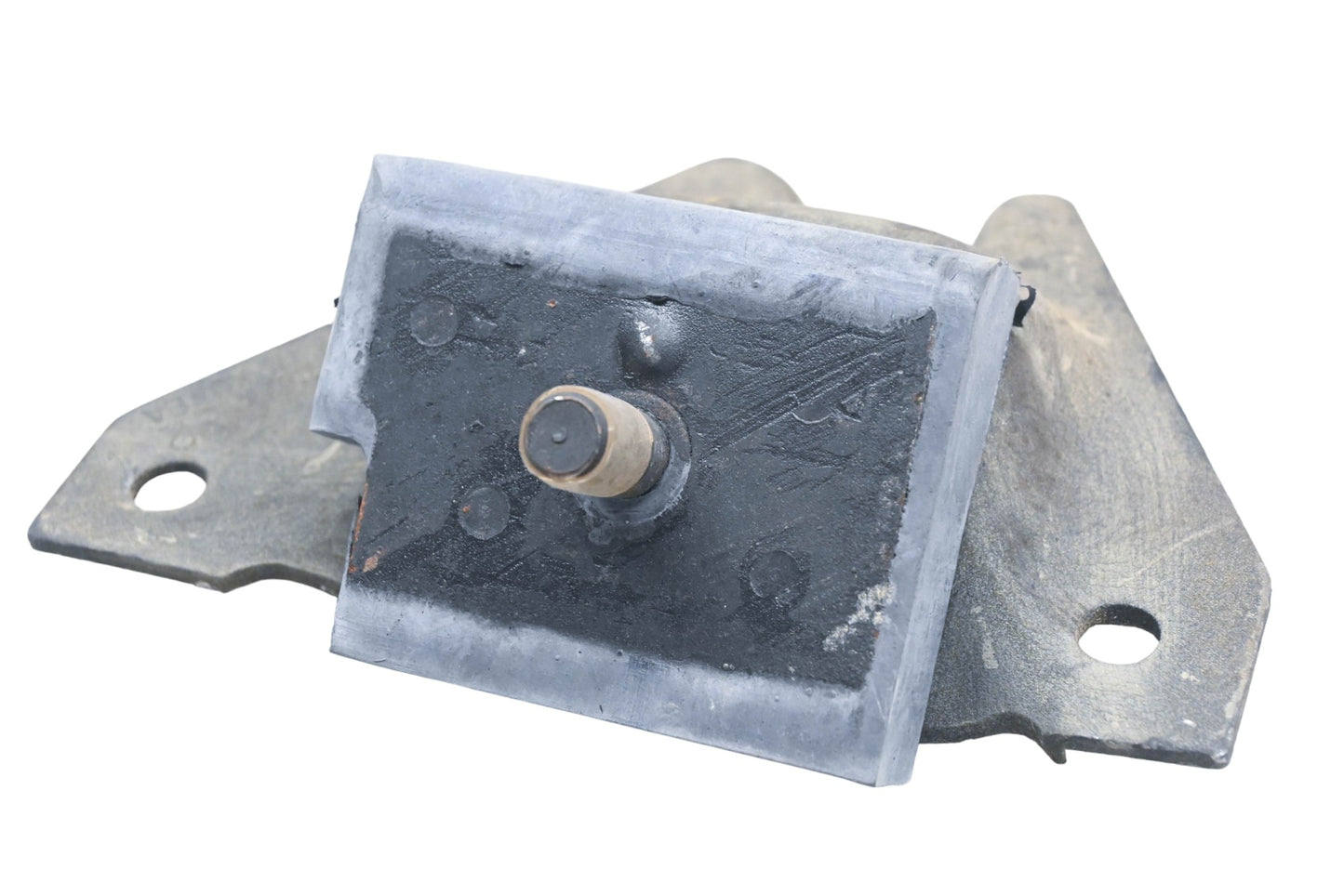 Parts Master 2332, 270-2332, 602332 Motor Mount NOS