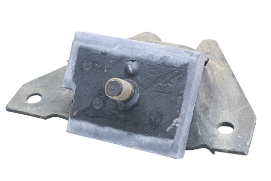 Parts Master 2332, 270-2332, 602332 Motor Mount NOS
