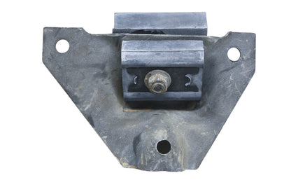 Parts Master 2332, 270-2332, 602332 Motor Mount NOS