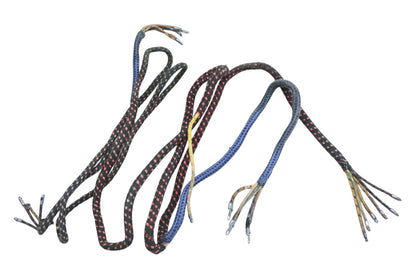 Rogers 7208, 11A-11653, 11A-14405 Wiring Harness NOS