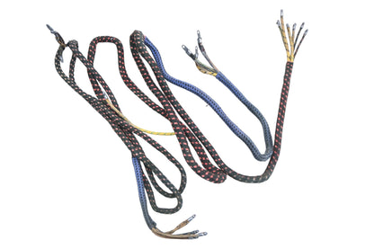 Rogers 7208, 11A-11653, 11A-14405 Wiring Harness NOS