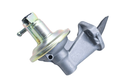 AC 41268 Fuel Pump Assembly NOS