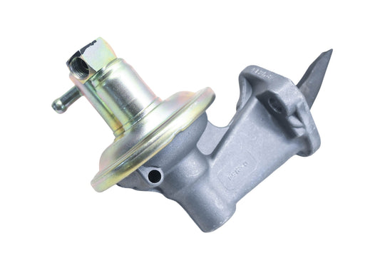 AC 41268 Fuel Pump Assembly NOS