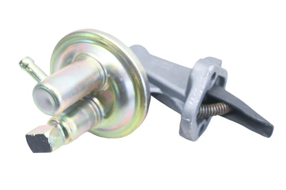 AC 41268 Fuel Pump Assembly NOS