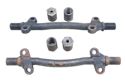 Regal K-27, K-28 Lower Inner Arm Control Shaft Kit NOS