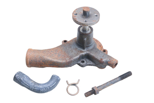 Master Parts CP803, 3207294, 8974-1 Water Pump Kit NOS