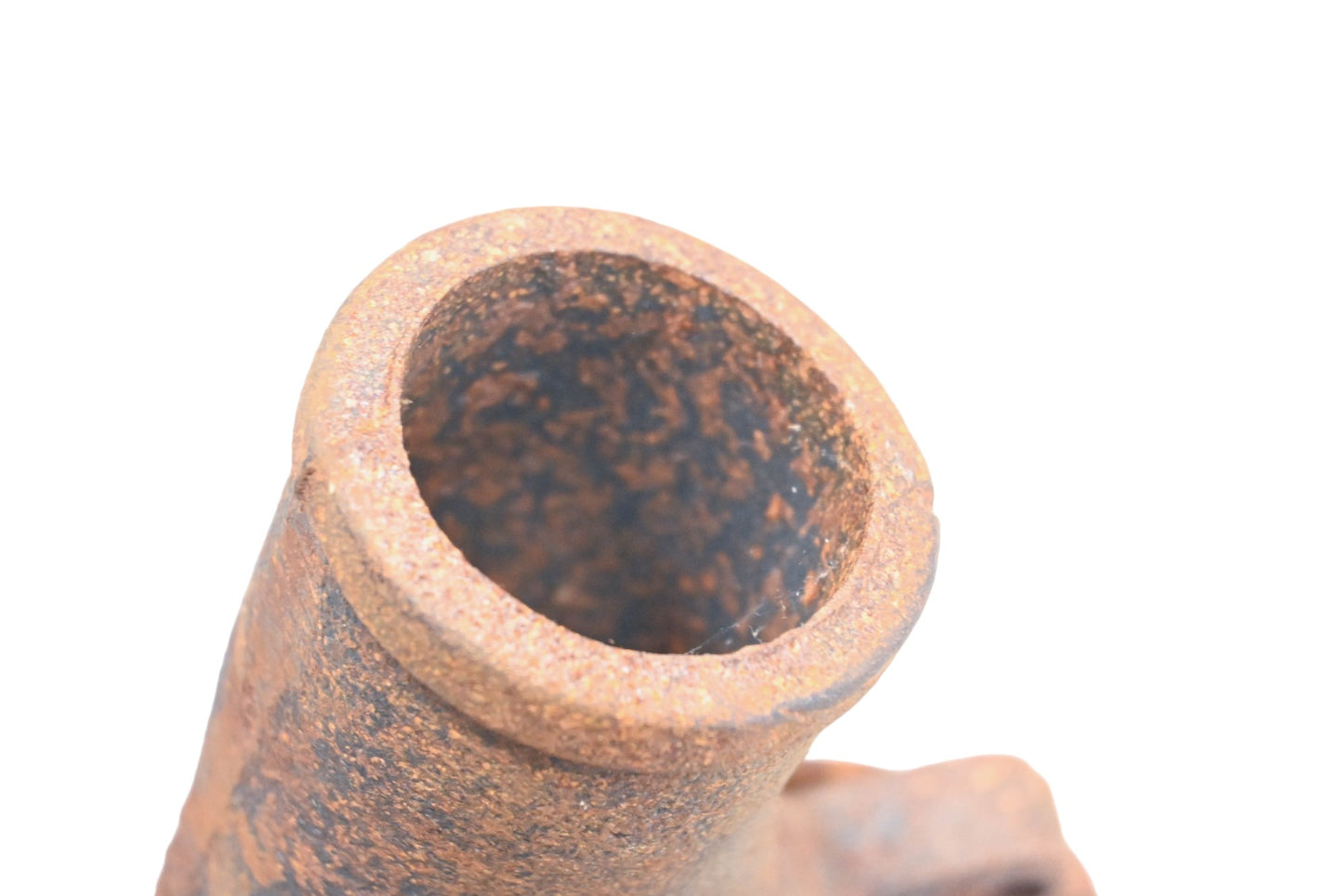 Master Parts CP803, 3207294, 8974-1 Water Pump Kit NOS