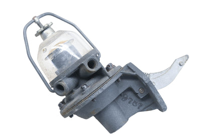AC 9787 Rebuilt Mechanical Fuel Pump Assembly