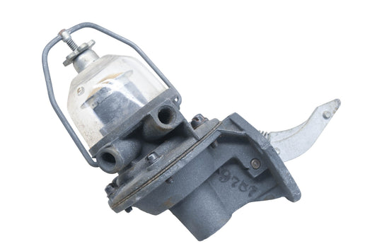 AC 9787 Rebuilt Mechanical Fuel Pump Assembly