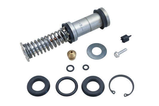 Aftermarket FE78983, FE-78983 Master Cylinder Repair Kit NOS