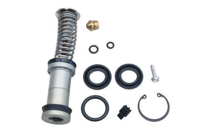 Aftermarket FE78983, FE-78983 Master Cylinder Repair Kit NOS