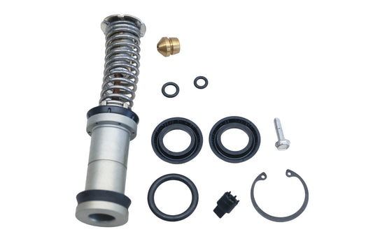Aftermarket FE78983, FE-78983 Master Cylinder Repair Kit NOS