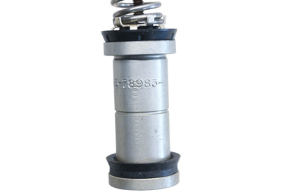 Aftermarket FE78983, FE-78983 Master Cylinder Repair Kit NOS