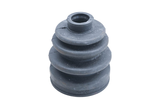 Hisun K-1001 CV Boot NOS