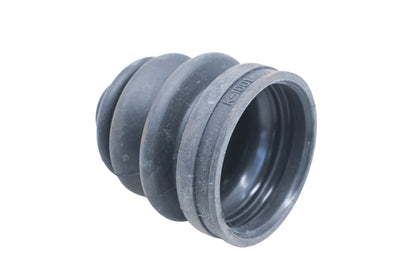 Hisun K-1001 CV Boot NOS