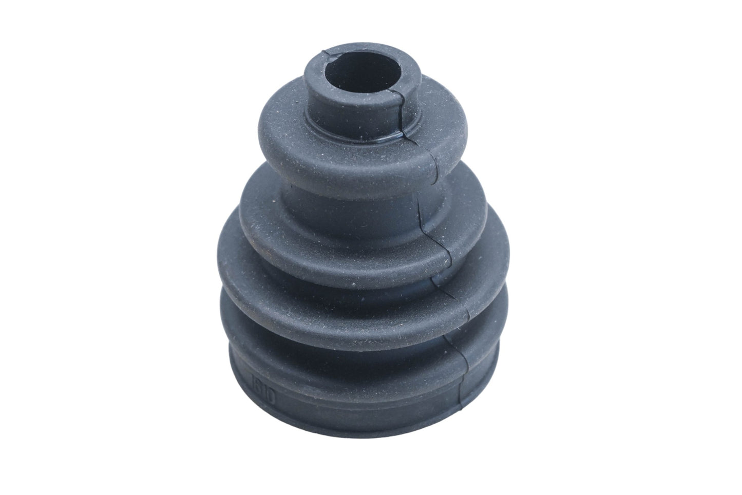 Hisun K-1002 CV Boot NOS