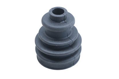 Hisun K-1002 CV Boot NOS