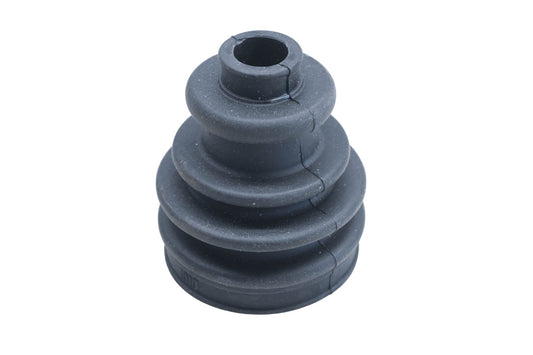 Hisun K-1002 CV Boot NOS