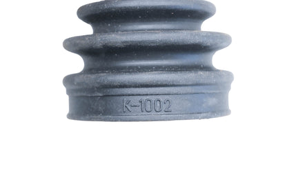 Hisun K-1002 CV Boot NOS