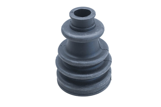 Hisun K-1003 CV Boot NOS