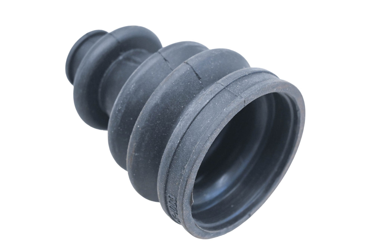 Hisun K-1003 CV Boot NOS