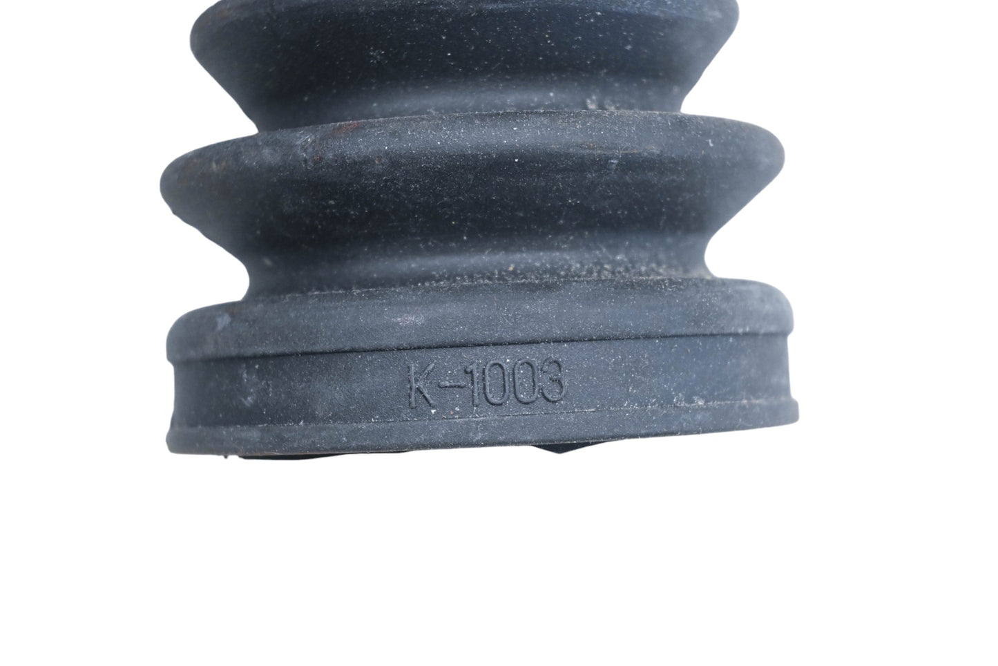 Hisun K-1003 CV Boot NOS