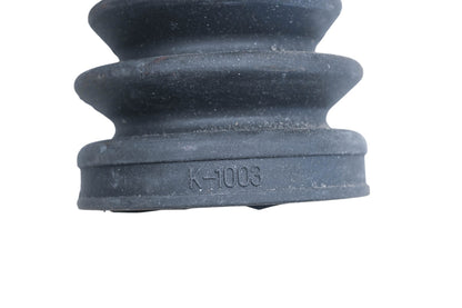Hisun K-1003 CV Boot NOS