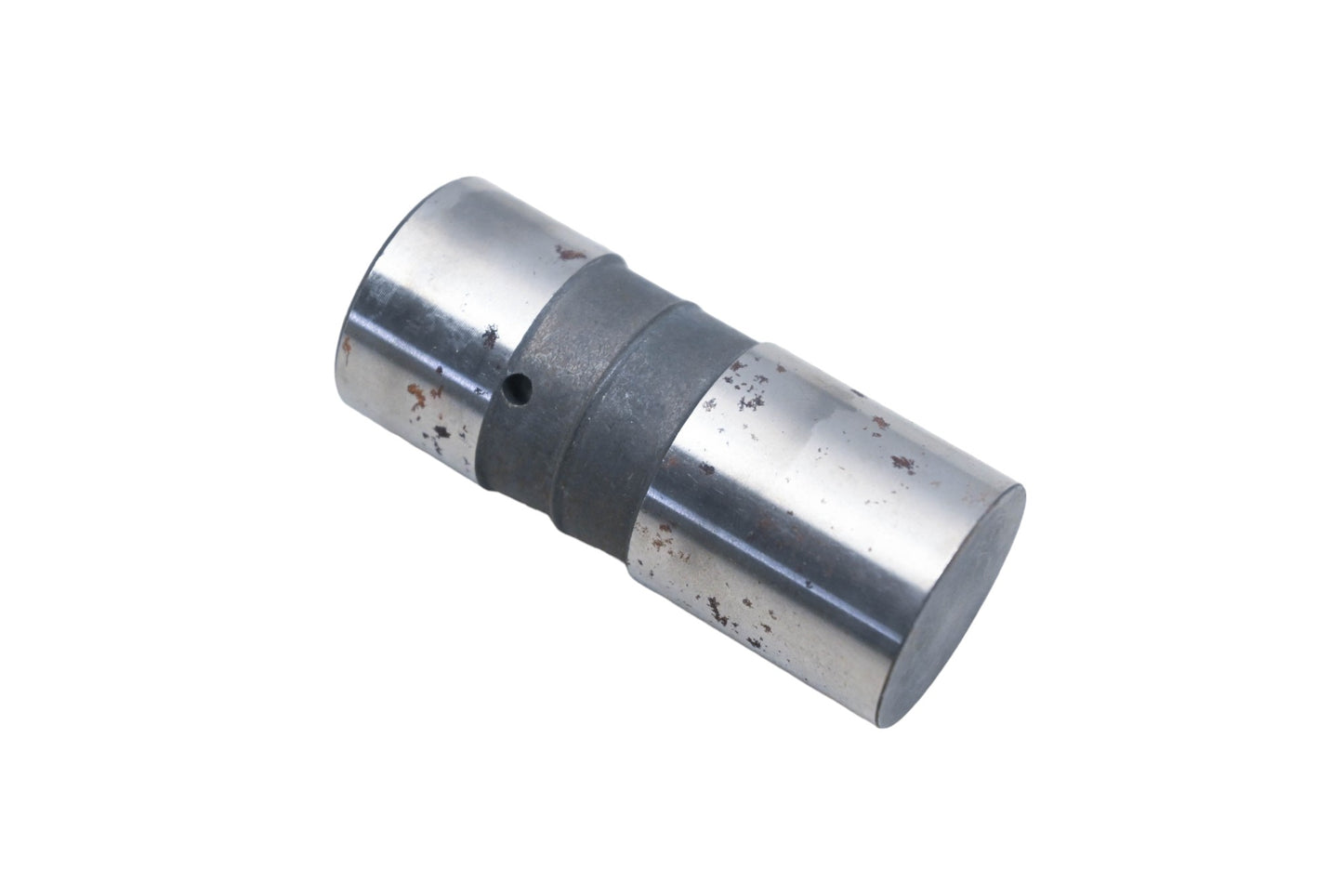 Crane 13510 Special Hydraulic Lifter NOS