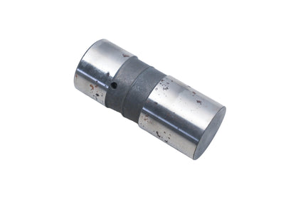 Crane 13510 Special Hydraulic Lifter NOS