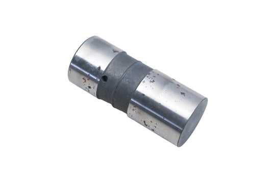 Crane 13510 Special Hydraulic Lifter NOS