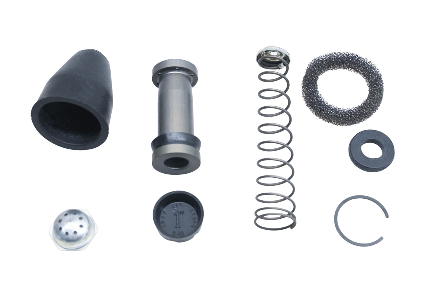 EIS M272, 91F10 Brake Master Cylinder Repair Kit NOS
