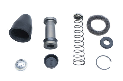 EIS M272, 91F10 Brake Master Cylinder Repair Kit NOS