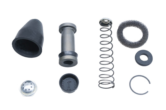 EIS M272, 91F10 Brake Master Cylinder Repair Kit NOS
