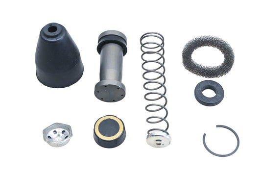 EIS M272, 91F10 Brake Master Cylinder Repair Kit NOS