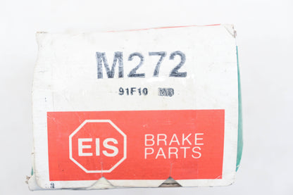 EIS M272, 91F10 Brake Master Cylinder Repair Kit NOS