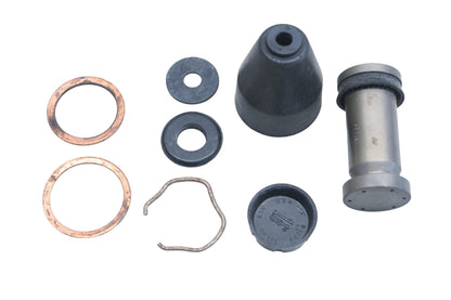 EIS M61, 89D17 Brake Master Cylinder Repair Kit NOS