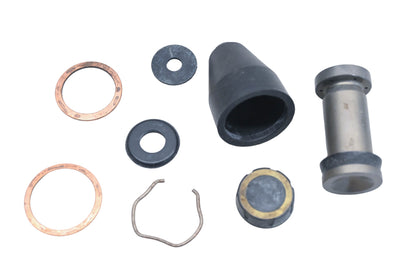 EIS M61, 89D17 Brake Master Cylinder Repair Kit NOS