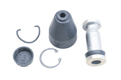 EIS M221, 88G18 Brake Master Cylinder Repair Kit NOS